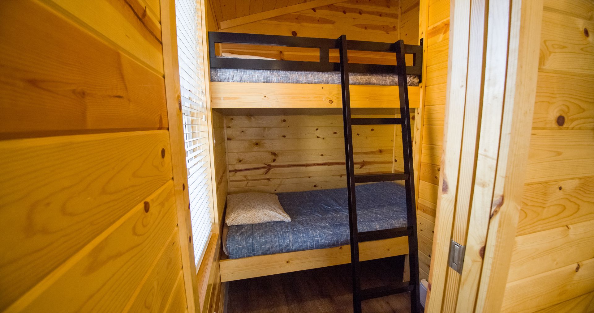 St.MathieudeRioux, Quebec Lodging Bas SaintLaurent